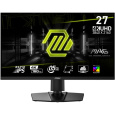 MSI MAG 274UPF E2 herní monitor 27"