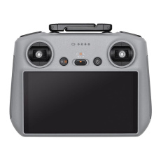 DJI RC 2