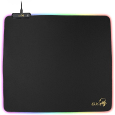 Genius GX GAMING GX-Pad 500S RGB