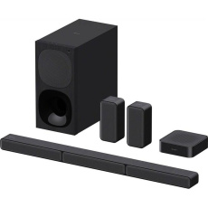 Sony HT-S40R 5.1 soundbar