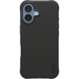 PanzerGlass® CARE Samba kryt s MagSafe Apple iPhone 17 Black