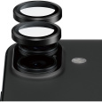 PanzerGlass® Hoops Ceramic II skla Apple iPhone 17/16/16 Plus