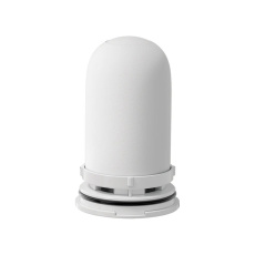 Xiaomi Faucet Water Purifier náhradní filtr