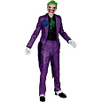 Figurka McFarlane Toys - The Joker 18cm