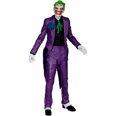 Figurka McFarlane Toys - The Joker 18cm