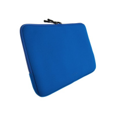 Fixed neoprenový sleeve pro notebooky do 13 " modrý