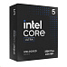 CPU INTEL Core Ultra 5 250K Plus, až 5.3GHz, 30MB L2, LGA1851, Box (bez chladiče)