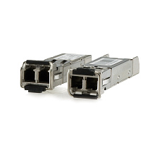 HPE Aruba Networking 1G SFP RJ45 T 100m Cat5e TAA Transceiver HPE Aruba Networking 1G SFP RJ45 T 100m Cat5e TAA Transceiver