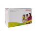 Xerox alternativní toner HP CF237A/37A, 11000 stran, black