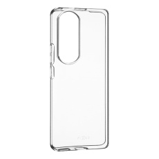 FIXED TPU kryt Honor 90 Pro čiré