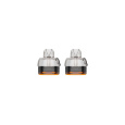 OXVA Vprime Pod náhradní cartridge 2ks odpor 0,4ohm
