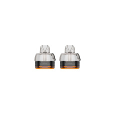 OXVA Vprime Pod náhradní cartridge 2ks odpor 0,4ohm