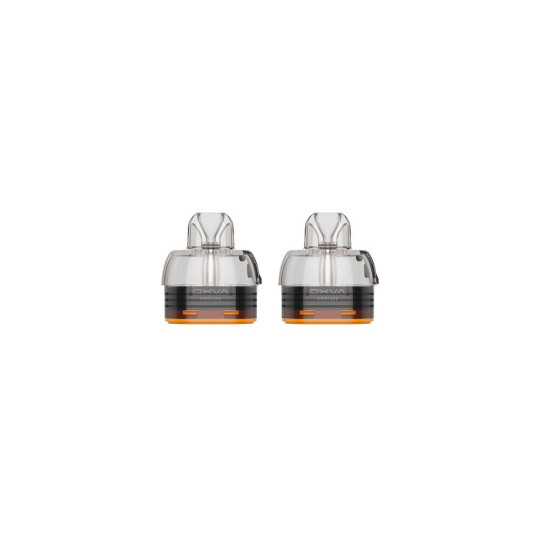 OXVA Vprime Pod náhradní cartridge 2ks odpor 0,4ohm