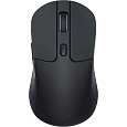 Keychron M3 bezdrátová herní myš černá