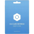 Card DJI Care Refresh 2-Year Plan (DJI Mavic 4 Pro) EU