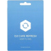 Card DJI Care Refresh 2-Year Plan (DJI Mavic 4 Pro) EU