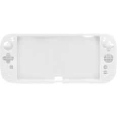 Trust GXT 1253 grip obal pro Nintendo Switch 2 bílé