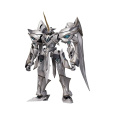 Figurka Good Smile Company The Legend of Heroes: Trails of Cold Steel Moderoid - Argreion, the Argen