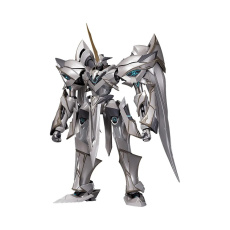 Figurka Good Smile Company The Legend of Heroes: Trails of Cold Steel Moderoid - Argreion, the Argen