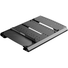 Moza Racing RS083 pedálová základna pro mBooster/CRP/CRP2 