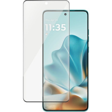 PanzerGlass® SAFE Ultra-Wide Fit sklo Motorola Edge 60/60 Pro/60 Fusion