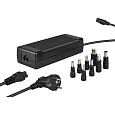 AVACOM QuickTIP 250W univerzální adaptér pro notebooky