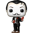 Funko POP! #1144 Games: BioShock - Sander Cohen