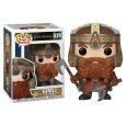 Funko POP! #629 Movies: LOTR/Hobbit S4 - Gimli