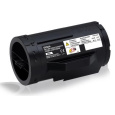 EPSON Toner return čer M300 high capacity - 10.000 stran