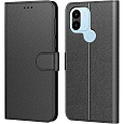 Pouzdro Flibook Duet Xiaomi Redmi A1/A2 4G