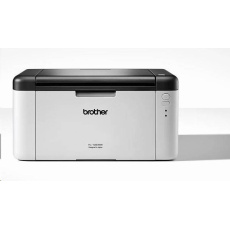 BAZAR - BROTHER tiskárna laser mono HL-1223WE-A4 32MB GDI USB WIFI - startovací toner 1500st - poškozený obal BAZAR - BROTHER tiskárna laser mono HL-1223WE-A4 32MB GDI USB WIFI - startovací toner 1500st - poškozený obal