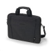 DICOTA Eco Slim Case BASE 13-14.1 black