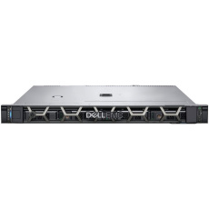 DELL PowerEdge R250 (YJ10W)