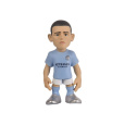 MINIX Football 7 cm: Manchester City - Phil Foden