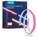 Govee Strip Light 2 Pro prodlužovací pásek, 1m