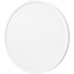 Xiaomi Mi Smart LED Ceiling Light D40 stropní svítidlo bílé