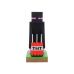 EXG Cable Guys Minecraft - Enderman