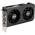 ASUS Dual NVIDIA GeForce RTX 5050 8GB GDDR6 OC