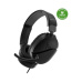 Turtle Beach RECON 70X herní sluchátka černá