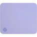 SteelSeries QcK L podložka pod myš fialová