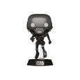 Funko POP! #786 Star Wars: K-2SO