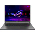 ASUS ROG Strix G18 (G814FM-S9006W) RTX 5060 šedý