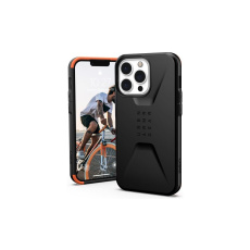 UAG Civilian kryt kryt Apple iPhone 13 Pro Max černý