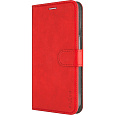 FIXED Opus pouzdro Samsung Galaxy A37 5G červené