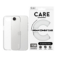 PanzerGlass® CARE Urban kryt Apple iPhone 17e/16e