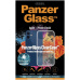 PanzerGlass ClearCase AntiBacterial Apple iPhone 12 mini čirý