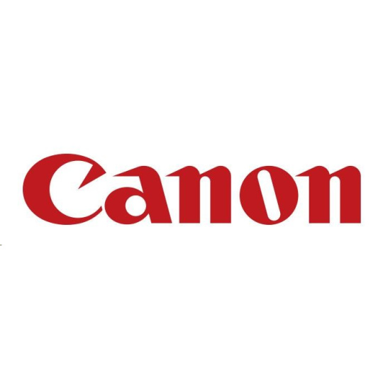 CANON Exchange Roller Kit for DR-M140/II