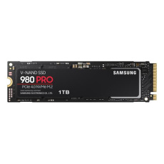 SSD Samsung 980 PRO-1000GB