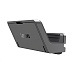 LENOVO Integrated Phone Stand for Modern Keyboard