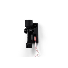 Ledlenser nabíjecí stanice typ A